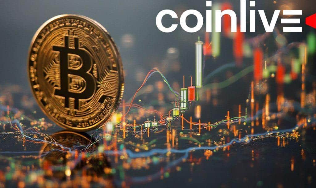Bitcoin Hits New Highs as Retail Interest Wanes