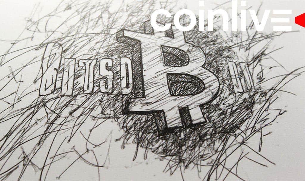 Bitcoin’s Consolidation Sparks Market Speculations