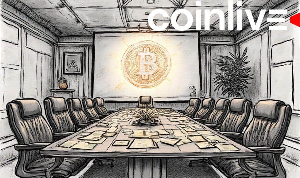 Semler Scientific Acquires 455 Bitcoin for $50 Million