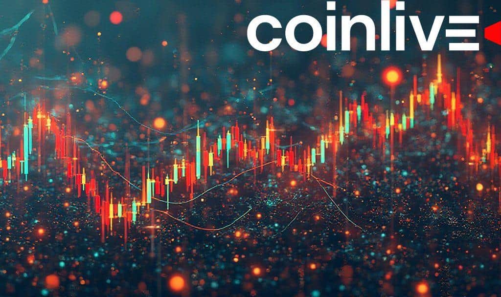 Key Economic Events Poised to Impact Crypto Market