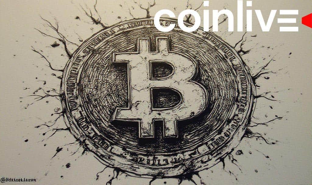 Crypto Market Surges: Bitcoin Tops $103K Amid Altcoin Rally