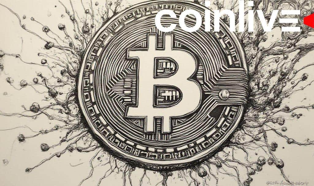 Bitcoin ETFs Attract $319M After Recent Outflows