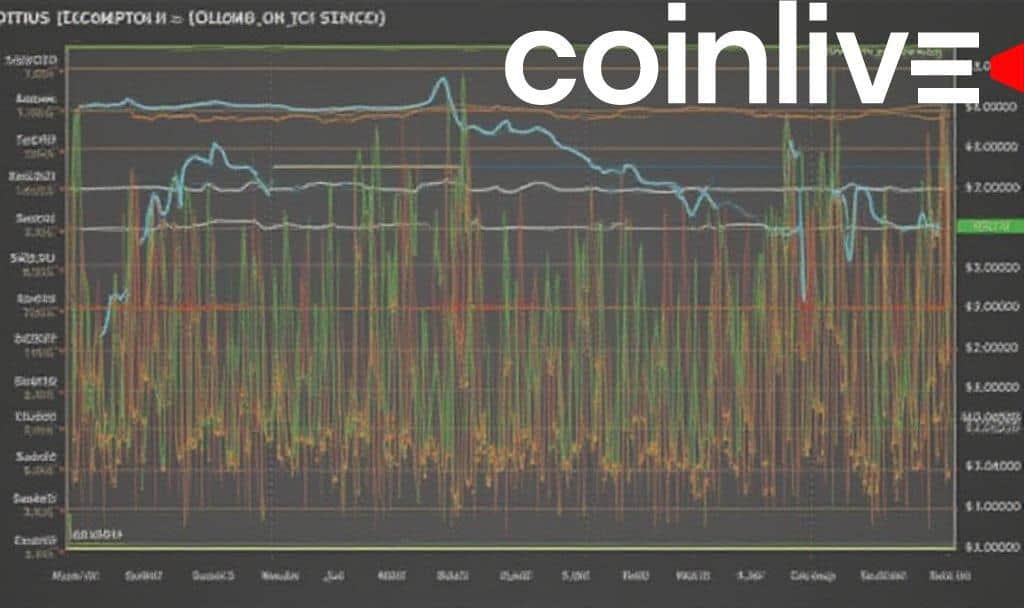 93,000 BTC Options Expire on Deribit Exchange