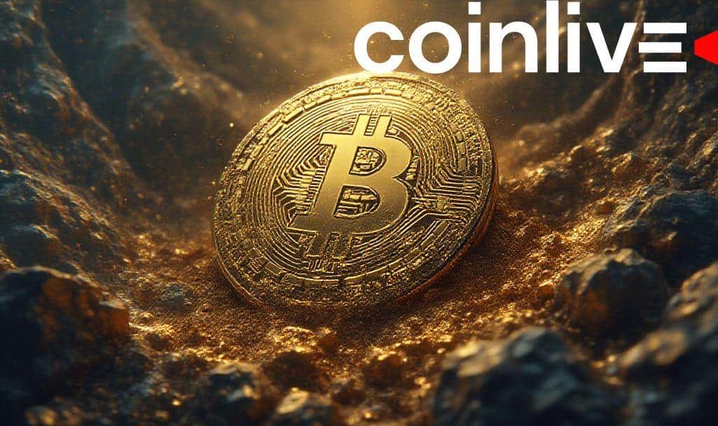 Bitcoin Surges Past $111K Amid U.S. ETF Inflows
