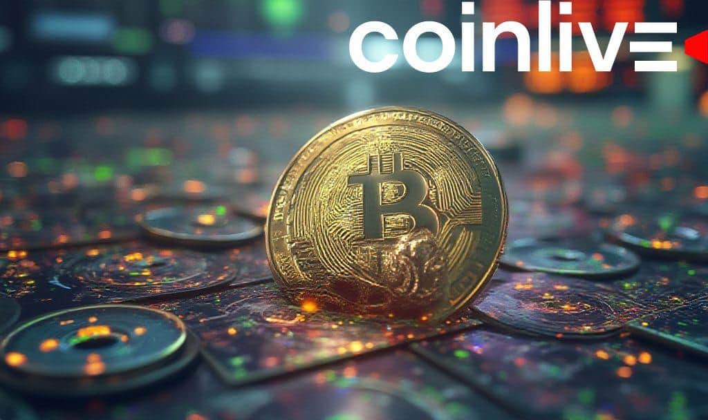 Bitcoin Futures Dominate May Trading Amid Spot Market Slowdown