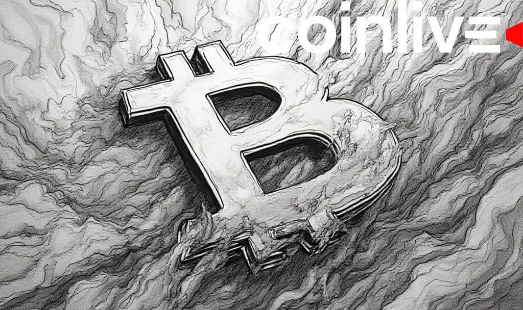 Bitcoin Surges, Pi and Altcoins See Significant Gains