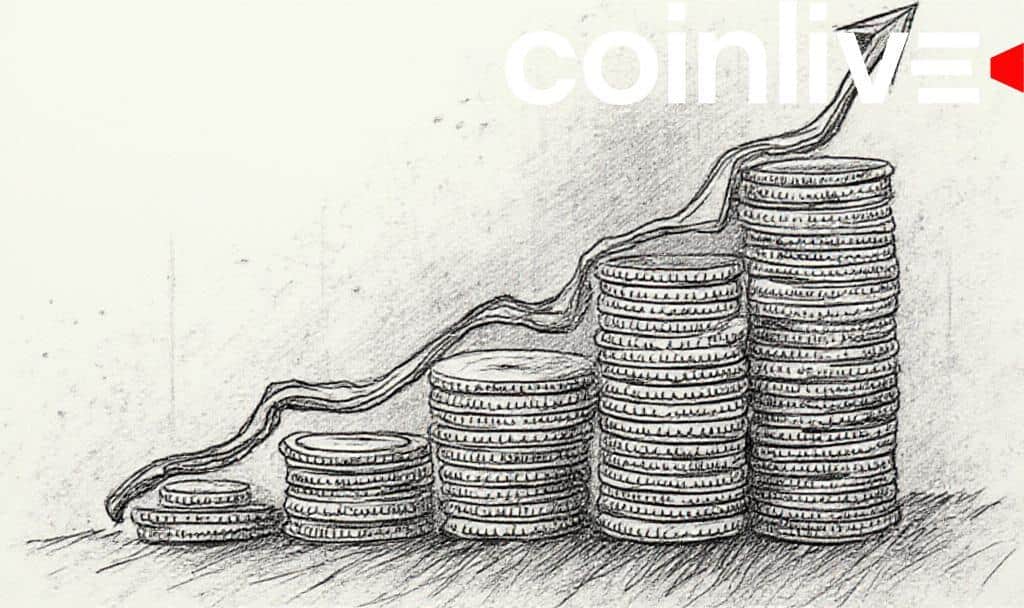 Bitcoin Price Anticipated to Reach $200,000 by 2026