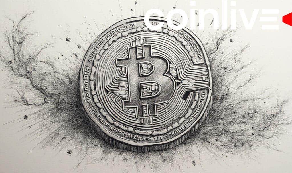 Analysts Predict Bitcoin Short-Term Holders May Propel Price Surge