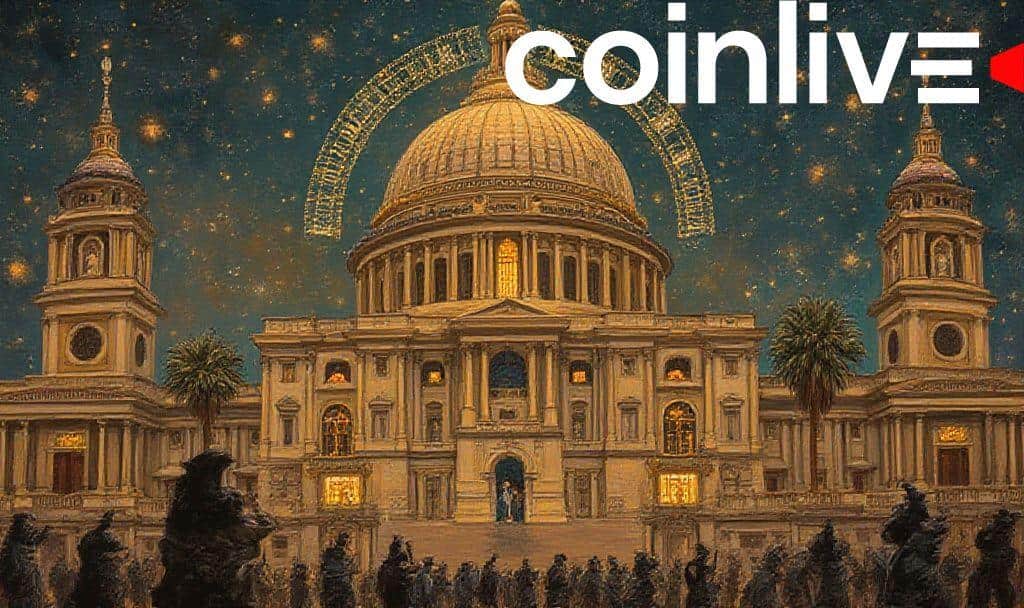 Bitcoin Hits Historic $111K, Institutional Investment Key Driver