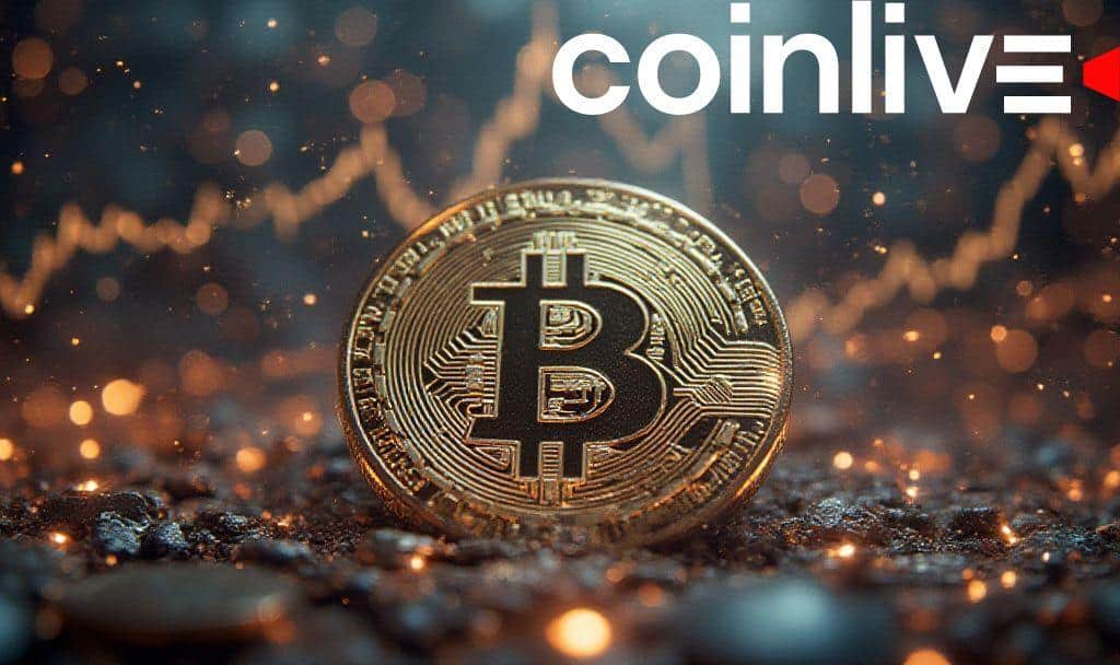 Bitcoin Surges Amid Investor Psychology Shift