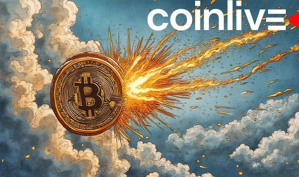Bitcoin Surpasses $100,000 Amidst Market Growth and Institutional Support