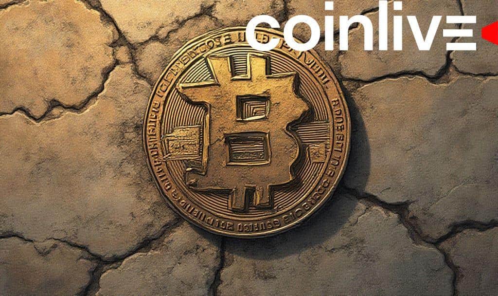 Bitcoin Struggles to Break $106K Resistance Level