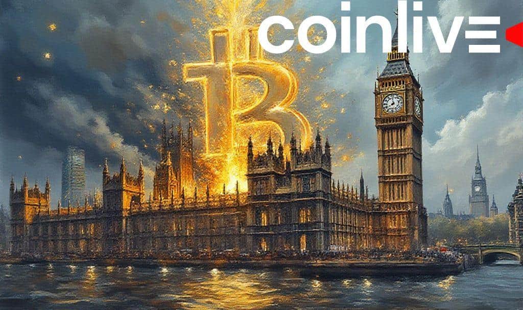 Bitcoin Nears $100K After Major Trade Announcement