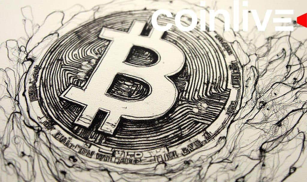 Bitcoin Volatility Amid Federal Reserve Interest Rate Decision