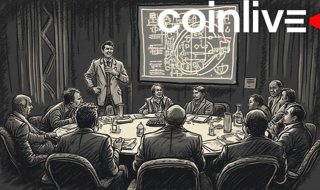 The Blockchain Group Issues €63.3M Bonds for Bitcoin Acquisition