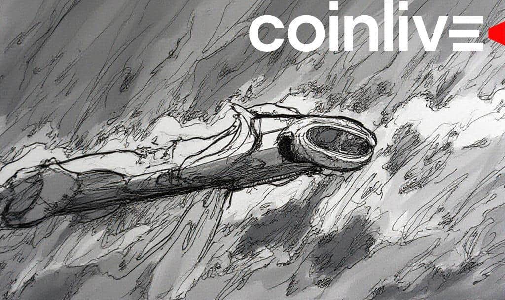 Binance Adds Haedal to HODLer Airdrop Lineup