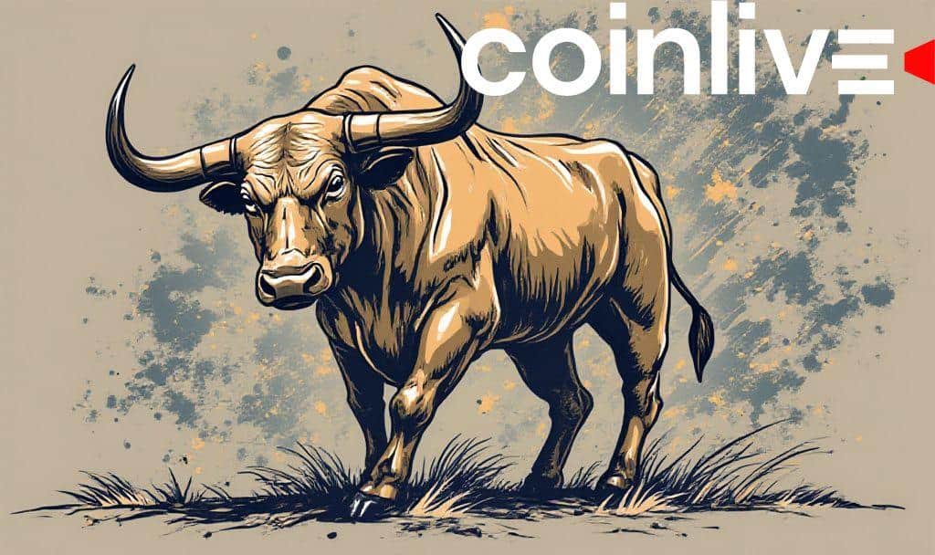 BlackRock Dominates with $675M Bitcoin ETF Inflow