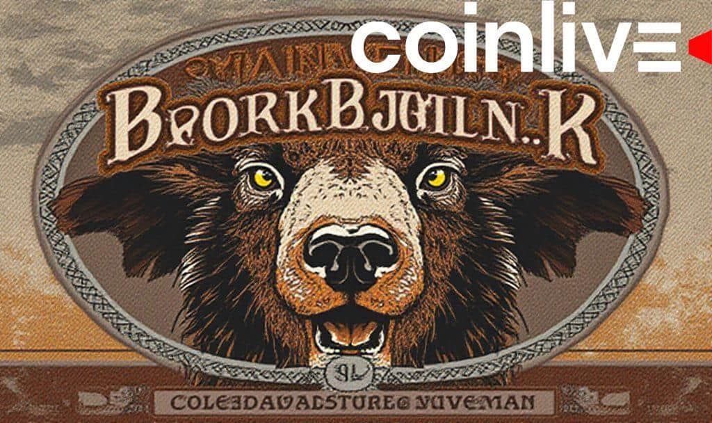 Brown University Acquires BlackRock Bitcoin ETF Shares