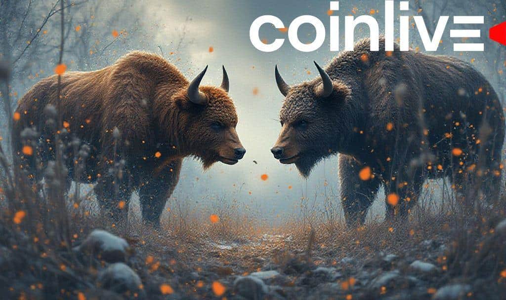 BlackRock, Fidelity Lead $260M Bitcoin ETF Inflows