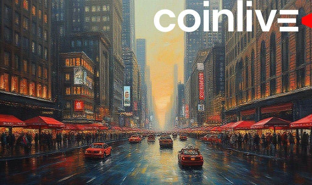 Bitcoin ETFs Record Significant Inflows Amid Institutional Interest