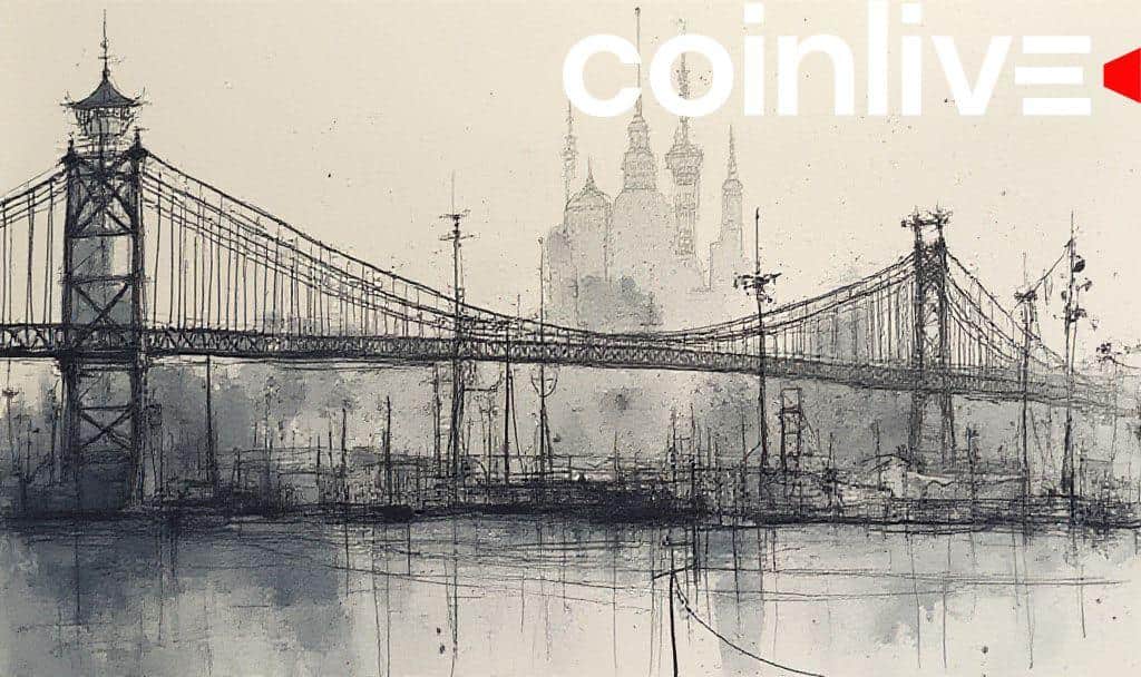 Bitcoin Volatility Reaches Lowest Point in 563 Days