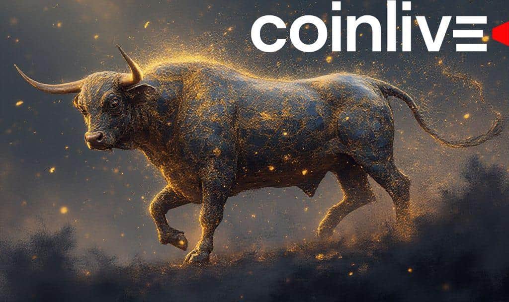 Cardano Approaches Key Resistance: Analyses Discuss Price Potential