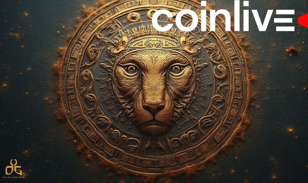 Cardano Integrated into Brave Wallet for Enhanced User Access