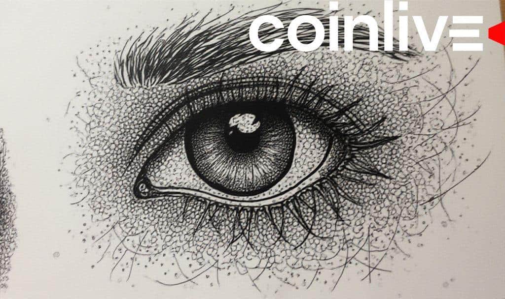 Cardano’s Rally Potential as ADA Nears Key Resistance
