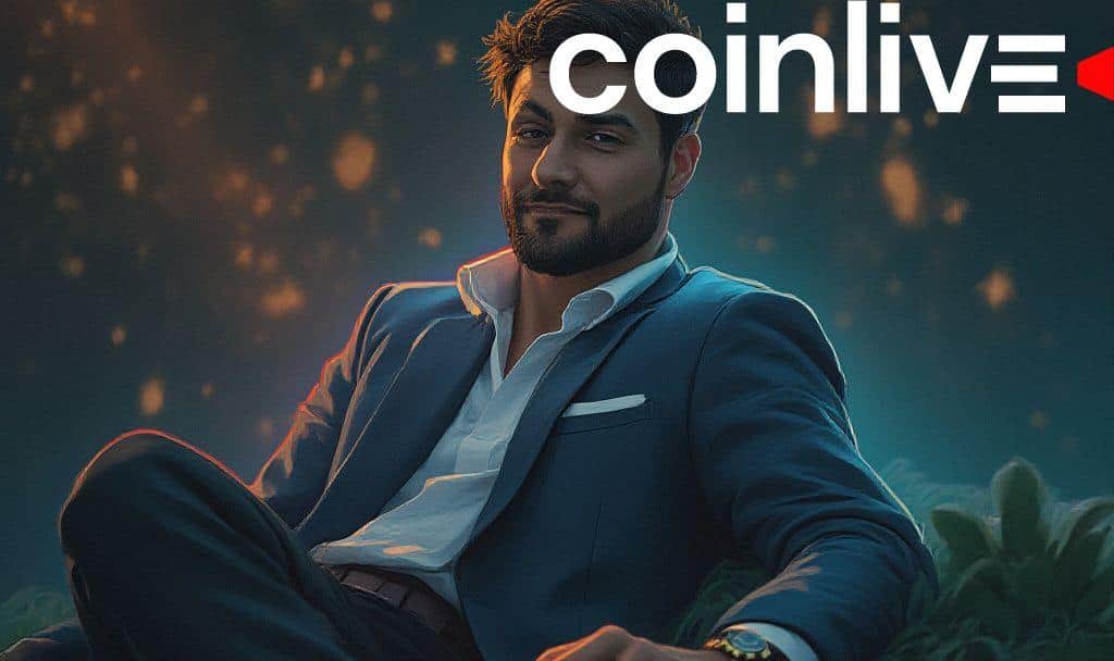 Tether Launches Decentralized AI Platform with Bitcoin, USDT Payments