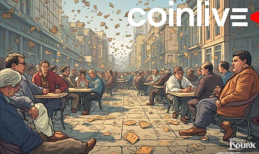 Dough Finance Loses $2.5M in Smart Contract Hack