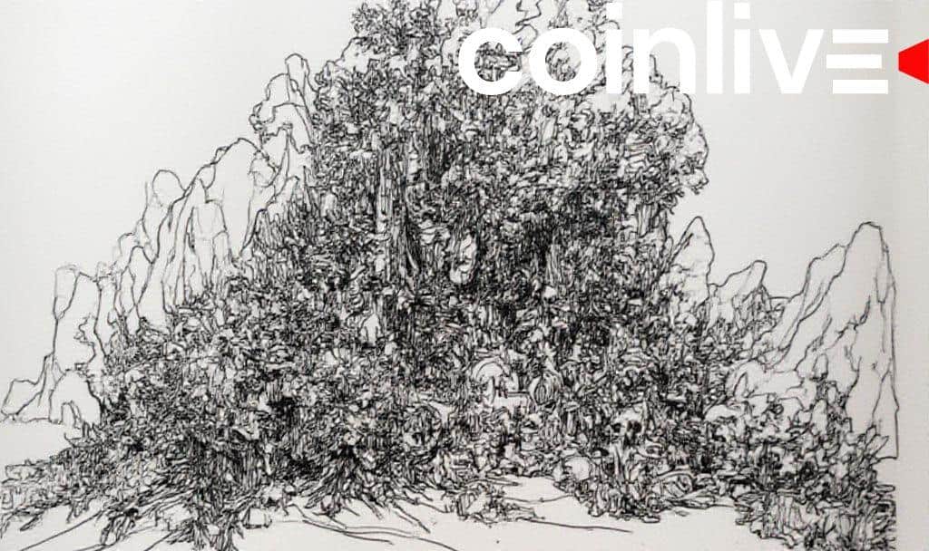 Charles Hoskinson Supports Ripple in Circle Acquisition Over Coinbase