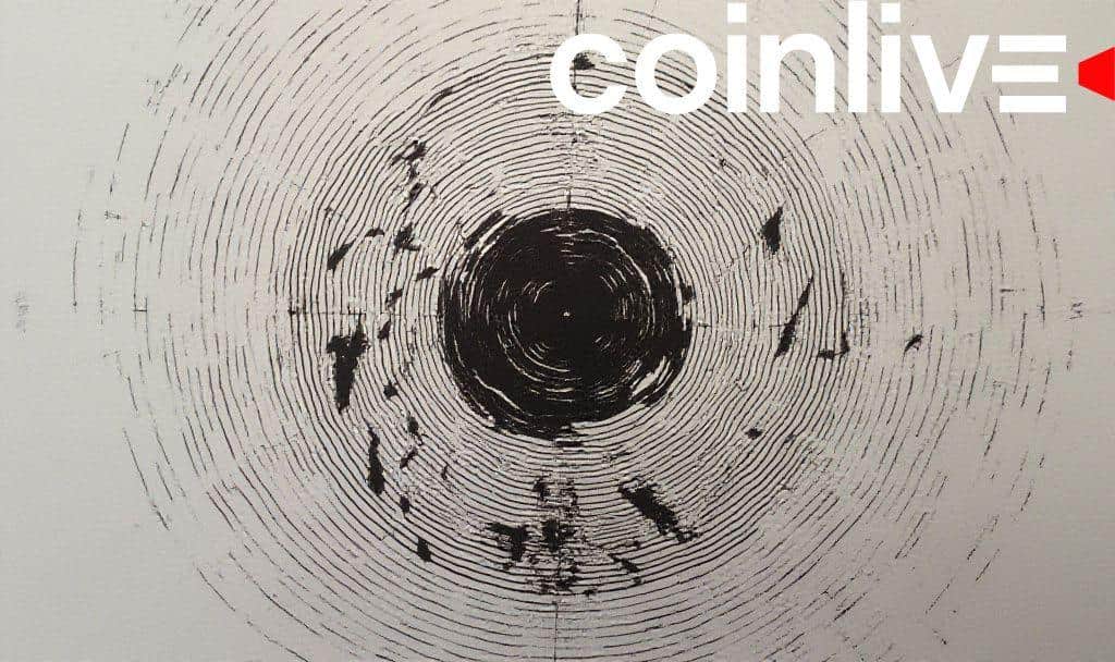 Circle Denies Sale Plans Amid Ripple, Coinbase Talks