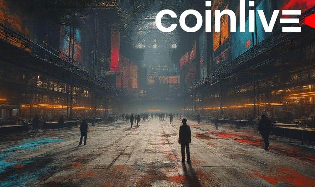 CME Crypto Derivatives Volume Surges 129% in April
