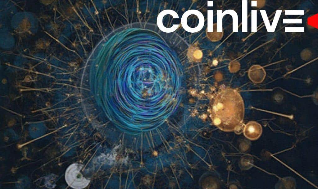 Coinbase Acquires Deribit in $2.9 Billion Crypto Derivatives Expansion