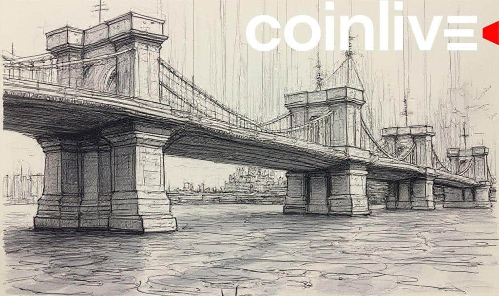 Coinbase Enters S&P 500, Reinforces Crypto’s Market Presence