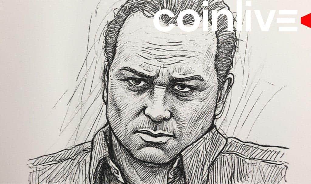 Coinbase Users Hit by $45M Social Engineering Scam