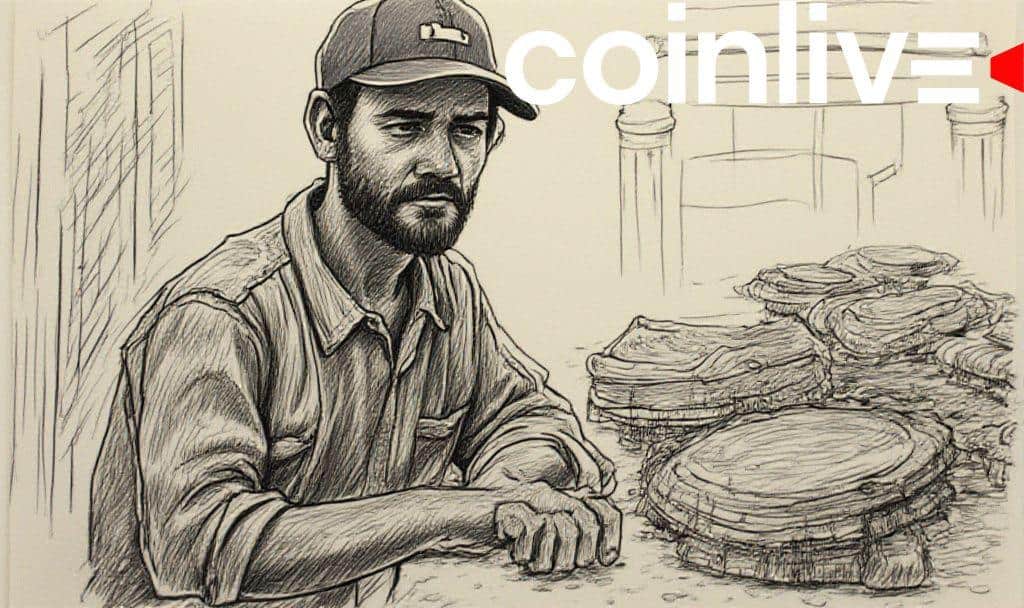 Solidus Labs Reports Major Fraud in Solana’s Pump.fun Tokens