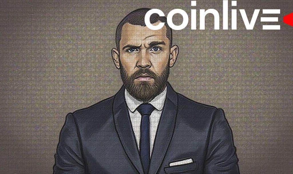 Conor McGregor Advocates for Irish Bitcoin Reserve