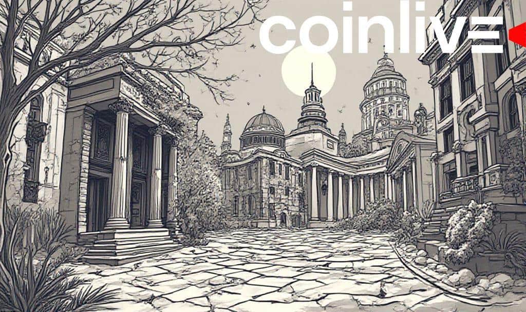 US Regulators Allow Crypto Services at National Banks