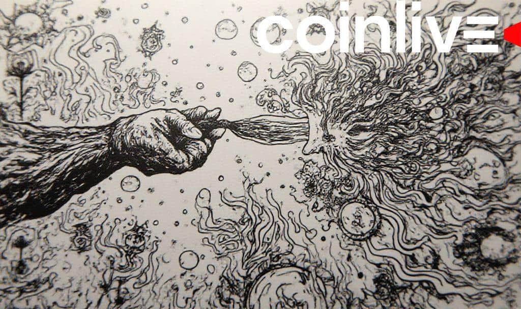 Crypto Options Expiry Raises Market Volatility Concerns