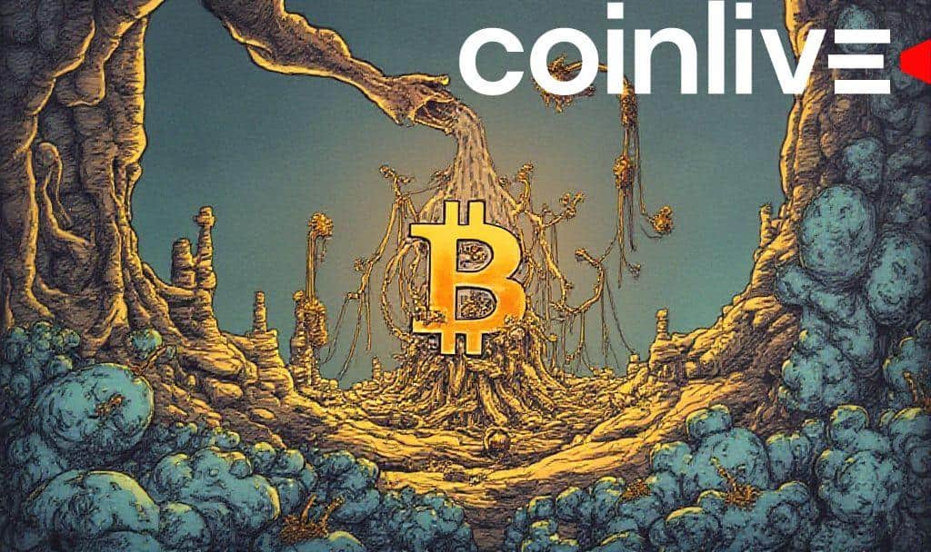 Crypto Venture Funding Hits $4.9 Billion in Q1 2025