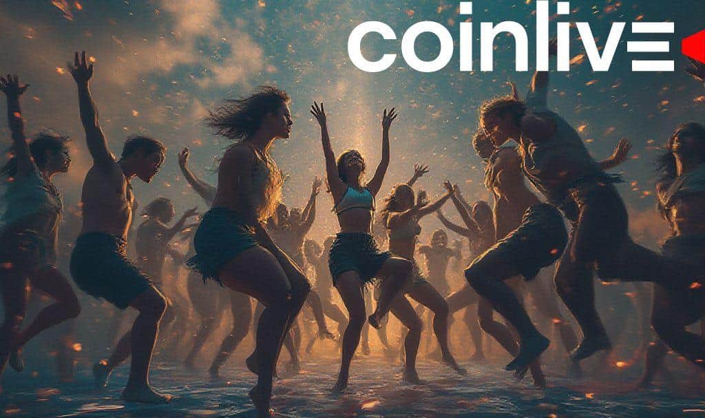 Major Token Unlocks Over $5 Million Announced