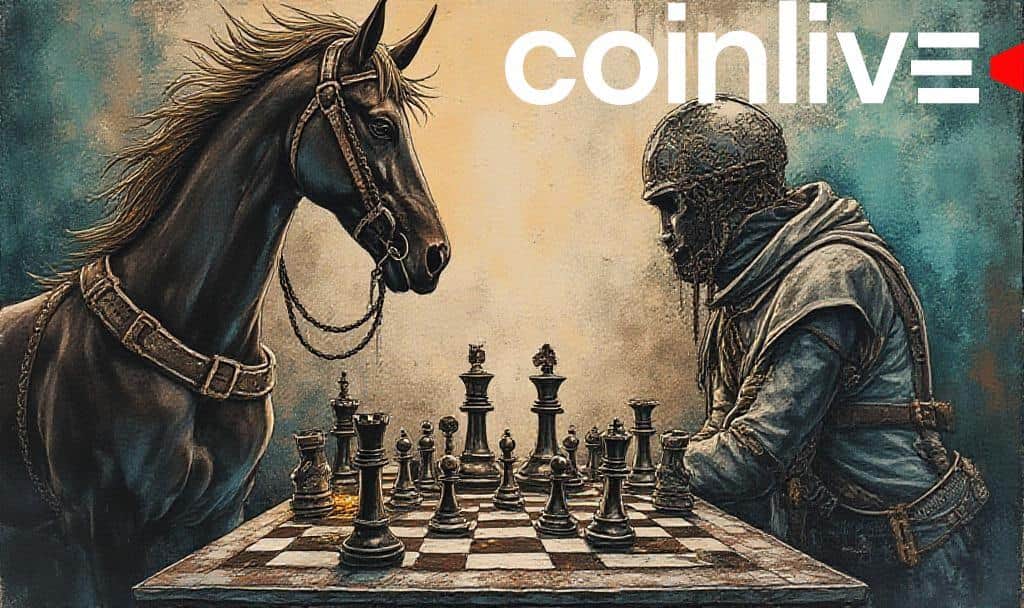 SEC Drops Binance Lawsuit; Binance Thanks Trump, Atkins