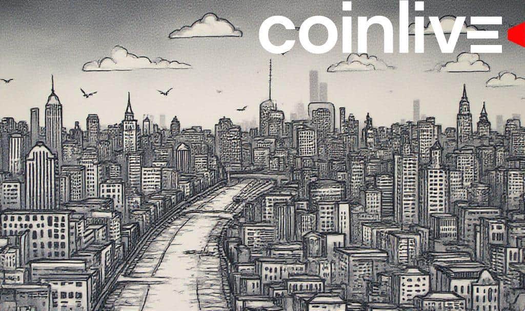 Bitcoin Options Expiry Triggers Significant Market Movement