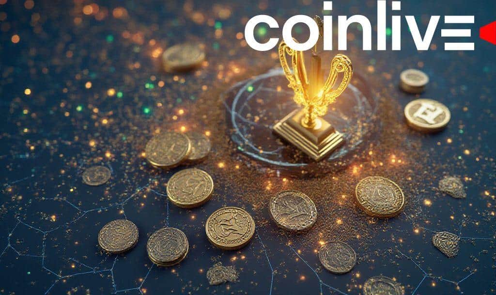 Hyperliquid’s HYPE Token Surges with Record Open Interest