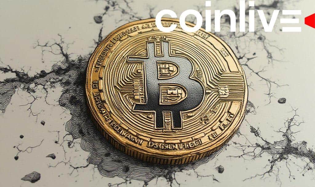 CRO Declines 6% Despite Major Partnership Announcement