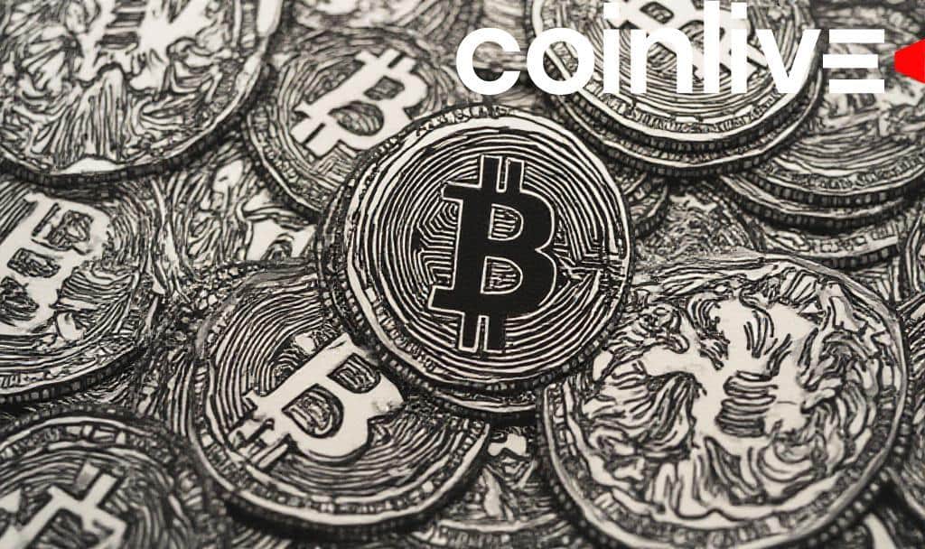 XRP Profitability Surges to Over 90%, Nears Bitcoin