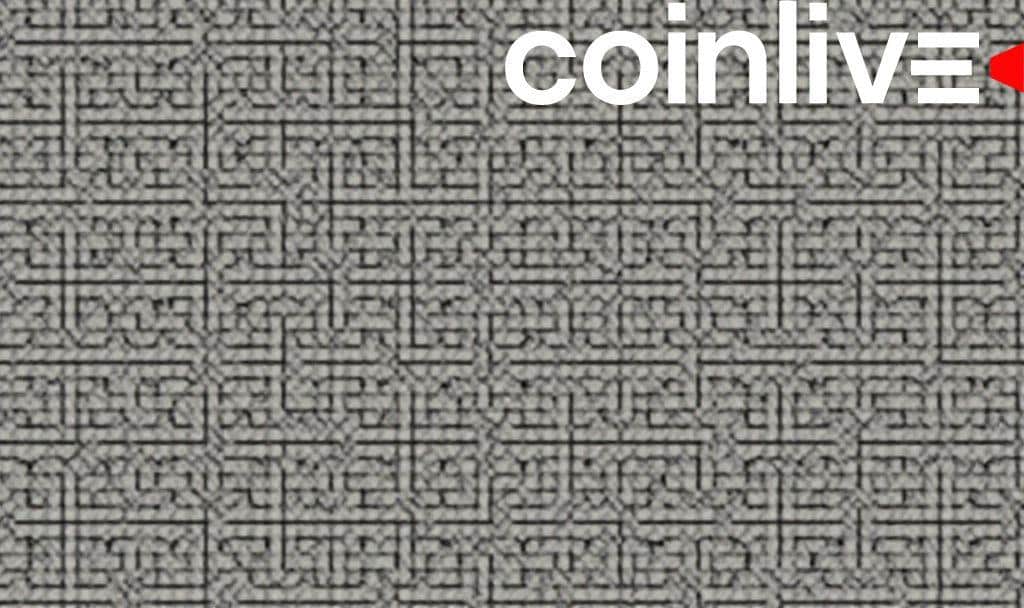 BitMEX Advocates Bitcoin’s OP_Return Limit Removal