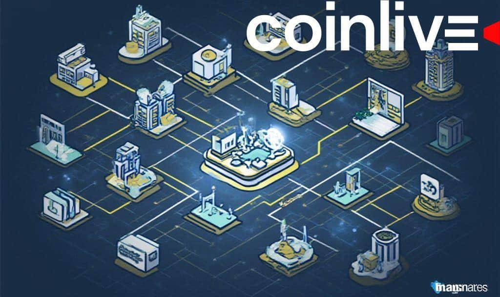PumpSwap Reaches $100M in TVL, Bolstering Solana’s Crypto Scene