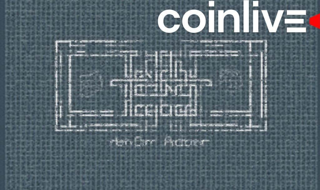 DeFi Development Corp Adopts Solana Liquid Staking Tokens